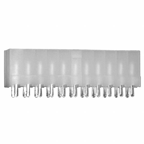 2-1747276-3 TE Connectivity – Price, Stock & Datasheet