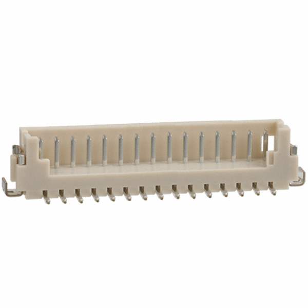 DF13B-12P-1.25V(21) Hirose Electric Co Ltd – Price, Stock & Datasheet