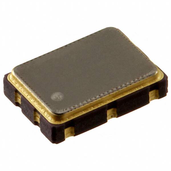 ECS-VXO-73-40.00-TR ECS Inc. – Price, Stock & Datasheet