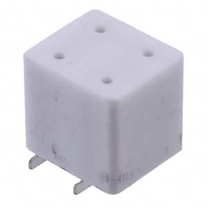 BD280-1130-10/16 Littelfuse Inc. – Price, Stock & Datasheet