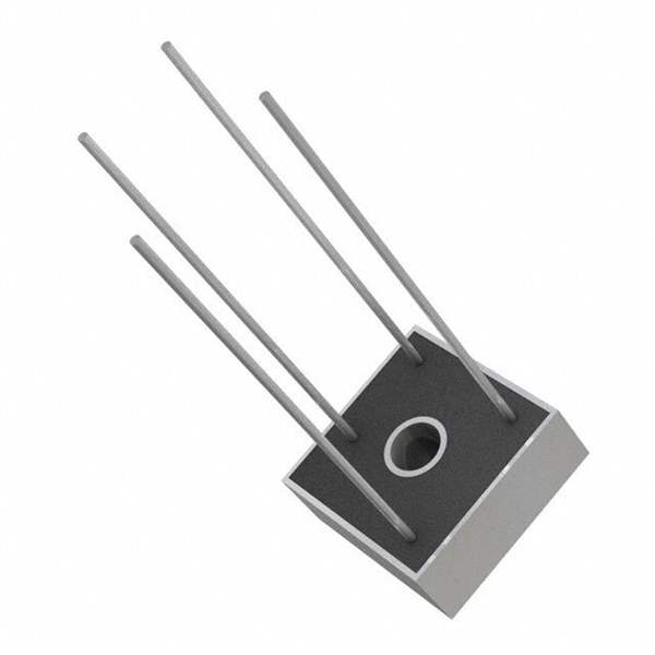 KBPC3504W-G Comchip Technology – Price, Stock & Datasheet