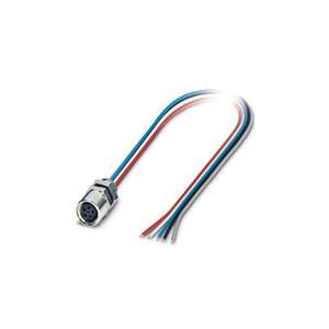1441037 Phoenix Contact – Price, Stock & Datasheet
