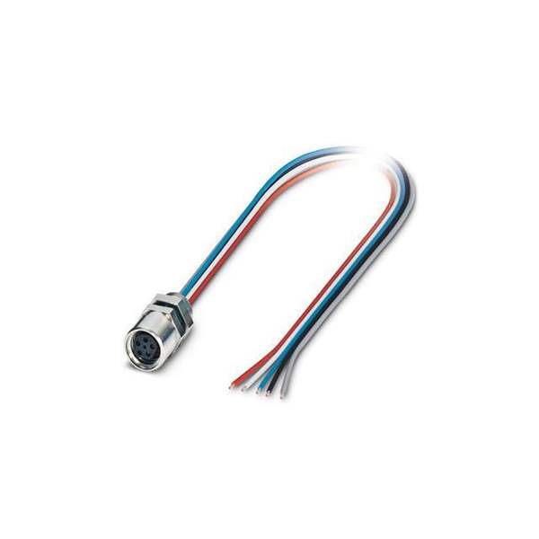 1441037 Phoenix Contact – Price, Stock & Datasheet