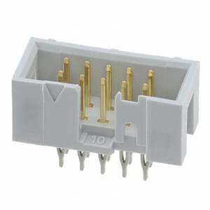09185206913 HARTING – Price, Stock & Datasheet
