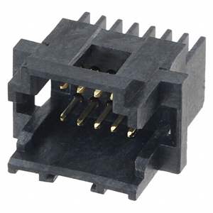 6-103673-4 TE Connectivity – Price, Stock & Datasheet