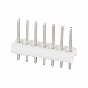 640502-3 TE Connectivity – Price, Stock & Datasheet