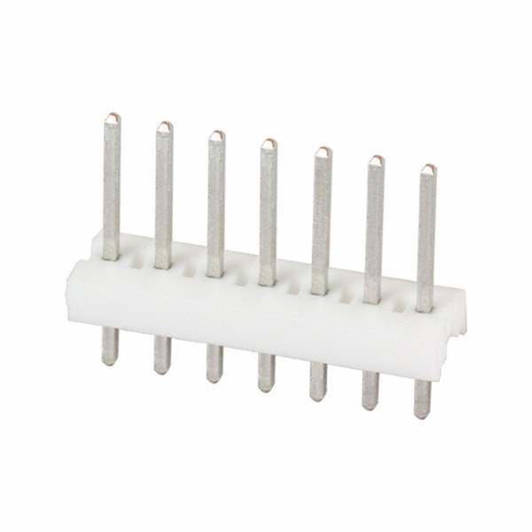 640502-3 TE Connectivity – Price, Stock & Datasheet