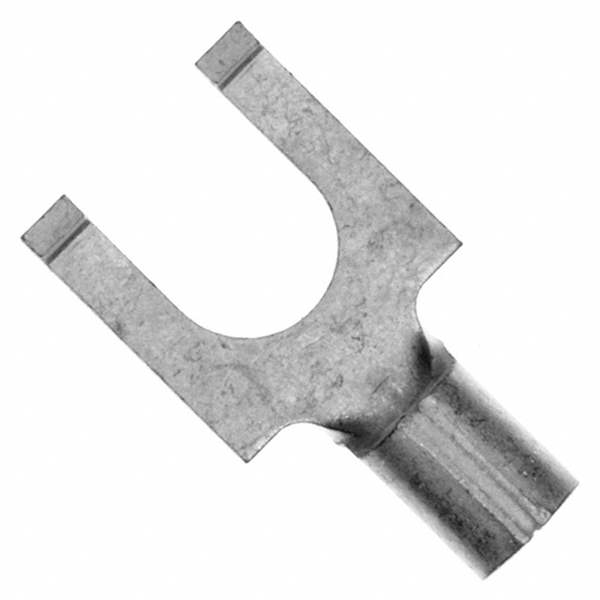 324486 TE Connectivity – Price, Stock & Datasheet