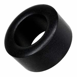 74270044 Wurth Electronics Inc – Price, Stock & Datasheet