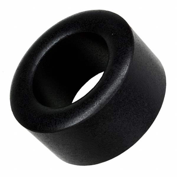 74270044 Wurth Electronics Inc – Price, Stock & Datasheet
