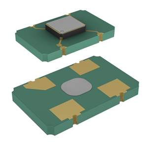 KC5032K40.0000C10E00 AVX Corp/Kyocera Corp – Price, Stock & Datasheet