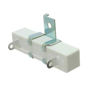 SQBW30470RJFASTON TE Connectivity – Price, Stock & Datasheet