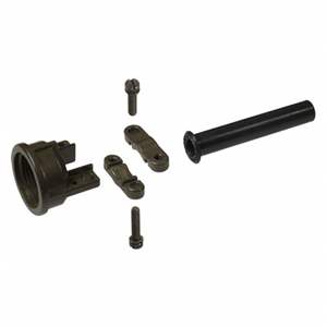97-3057-1007-1 Amphenol Industrial Operations – Price, Stock & Datasheet