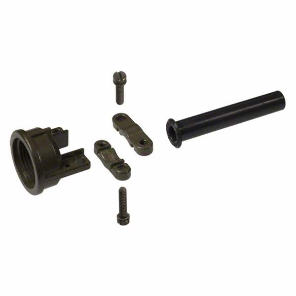 97-3057-1007-1 Amphenol Industrial Operations – Price, Stock & Datasheet