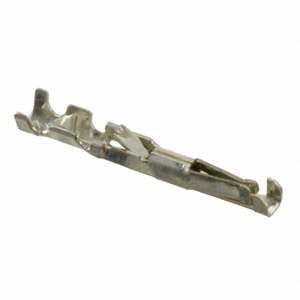 HR25-7TP-8S(72) Hirose Electric Co Ltd – Price, Stock & Datasheet
