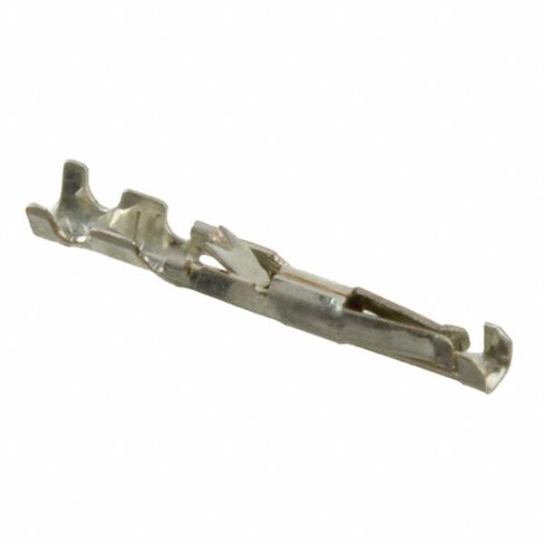 HR25-7TP-8S(72) Hirose Electric Co Ltd – Price, Stock & Datasheet