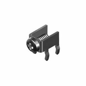 7690-3 Keystone Electronics – Price, Stock & Datasheet