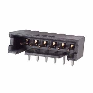 2-1470109-2 TE Connectivity – Price, Stock & Datasheet