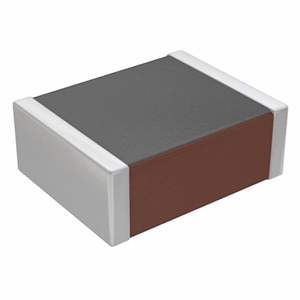 FB20011-3B-RC Bourns Inc. – Price, Stock & Datasheet
