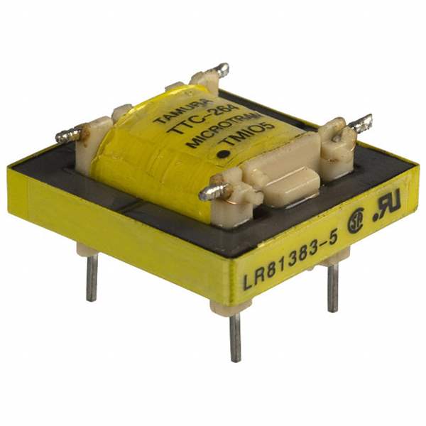 TTC-5036 Tamura – Price, Stock & Datasheet