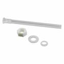 PLTR2-8MM-PR2 Bivar Inc. – Price, Stock & Datasheet