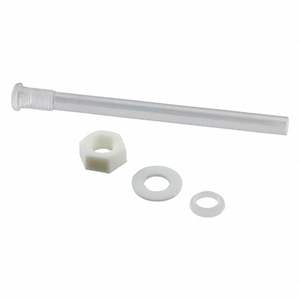 PLTR2-8MM-PR2 Bivar Inc. – Price, Stock & Datasheet