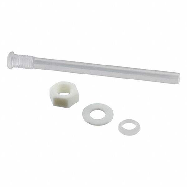 PLTR2-8MM-PR2 Bivar Inc. – Price, Stock & Datasheet