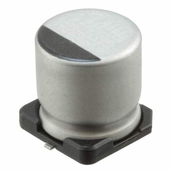 UCL0J152MNL1GS Nichicon – Price, Stock & Datasheet