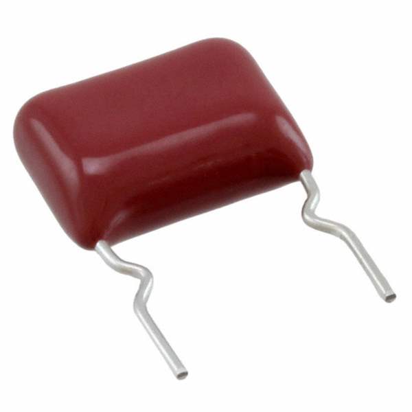 ECW-FD2W394JB Panasonic – Price, Stock & Datasheet