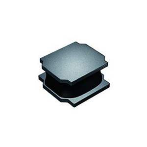 NLV32T-101J-EFD TDK Corporation – Price, Stock & Datasheet