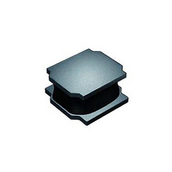 NLV32T-101J-EFD TDK Corporation – Price, Stock & Datasheet