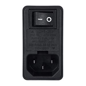 860-10/024 Qualtek – Price, Stock & Datasheet
