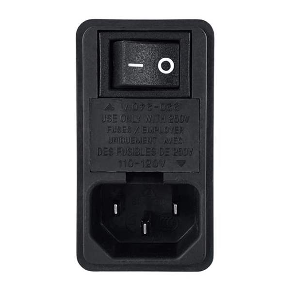 860-10/024 Qualtek – Price, Stock & Datasheet