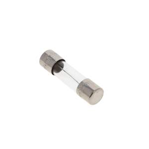 BK1/GMA-100-R Eaton Bussmann – Price, Stock & Datasheet