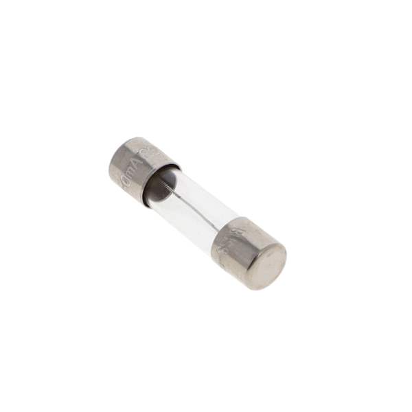 BK1/GMA-100-R Eaton Bussmann – Price, Stock & Datasheet