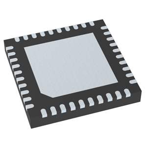 9DBV0841AKILF Renesas Electronics America – Price, Stock & Datasheet