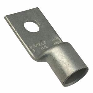 3-1105251-1 TE Connectivity – Price, Stock & Datasheet