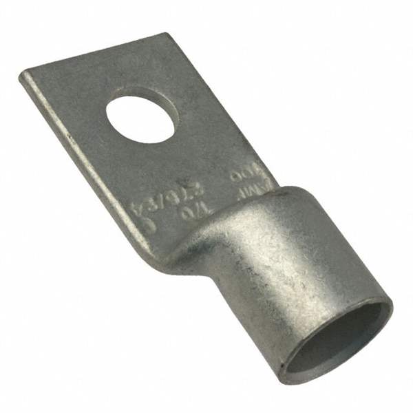 3-1105251-1 TE Connectivity – Price, Stock & Datasheet