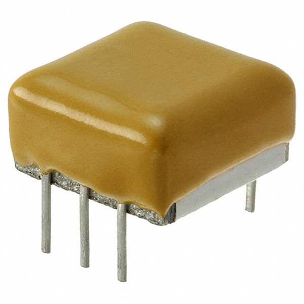 225P33394XD3 Cornell Dubilier Knowles – Price, Stock & Datasheet