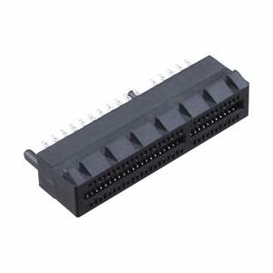 10025026-10001TLF Amphenol – Price, Stock & Datasheet