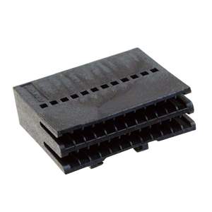 2-84952-3 TE Connectivity – Price, Stock & Datasheet