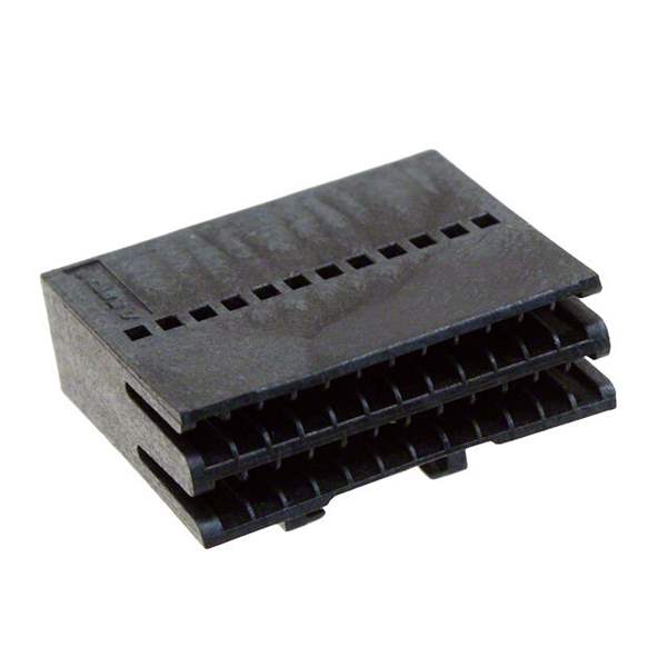 2-84952-3 TE Connectivity – Price, Stock & Datasheet