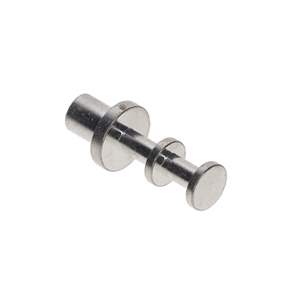 2307-3-00-50-00-00-07-0 Mill-Max Manufacturing Corp. – Price, Stock & Datasheet
