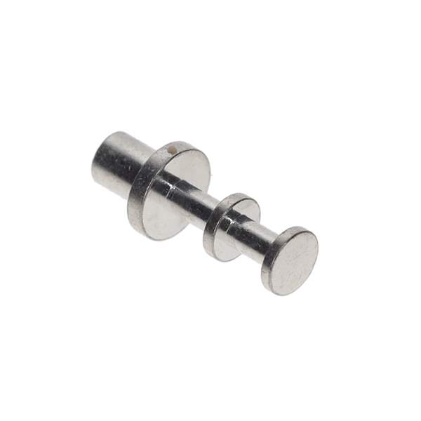 2307-3-00-50-00-00-07-0 Mill-Max Manufacturing Corp. – Price, Stock & Datasheet
