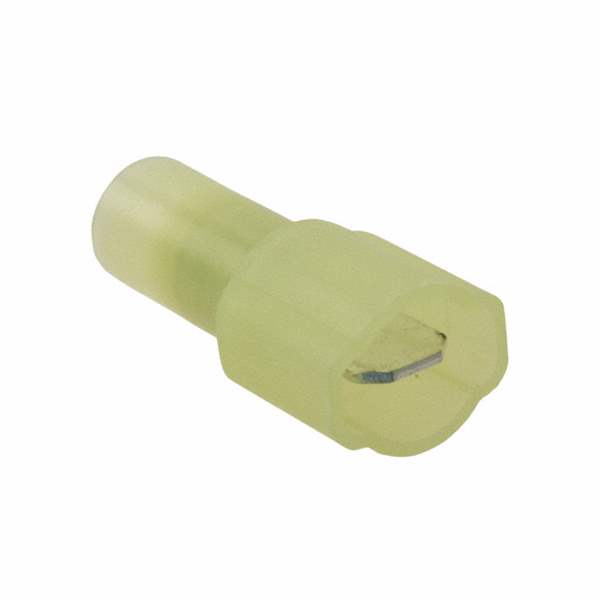 MU14-187DFK 3M – Price, Stock & Datasheet