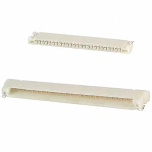 DF13B-8P-1.25V(51) Hirose Electric Co Ltd – Price, Stock & Datasheet