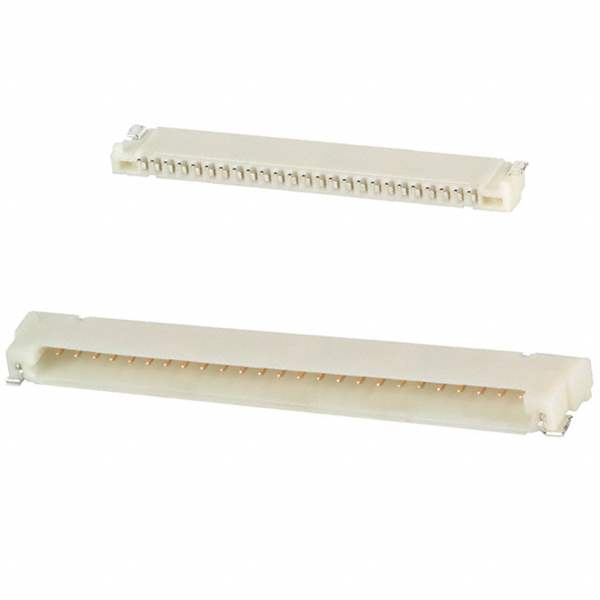DF13B-8P-1.25V(51) Hirose Electric Co Ltd – Price, Stock & Datasheet