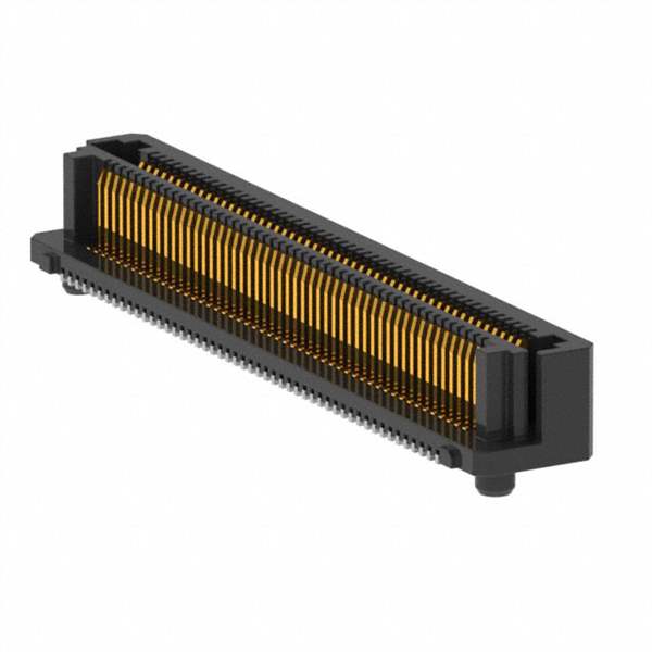 LSHM-130-06.0-L-DV-A-S-TR Samtec Inc. – Price, Stock & Datasheet