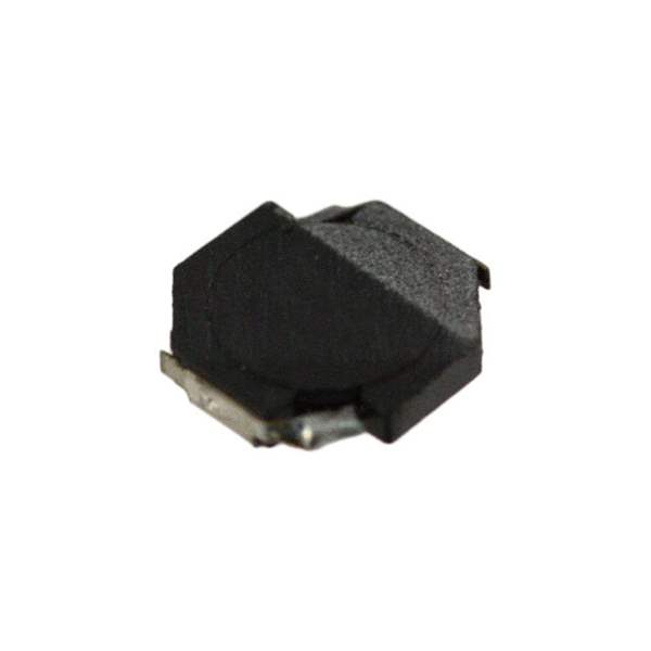 VLS3012ET-100M-CA TDK Corporation – Price, Stock & Datasheet