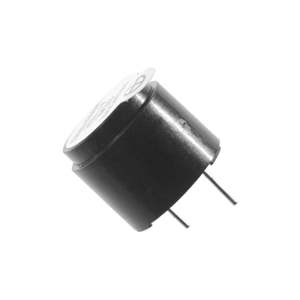 FS24-500 Triad Magnetics – Price, Stock & Datasheet